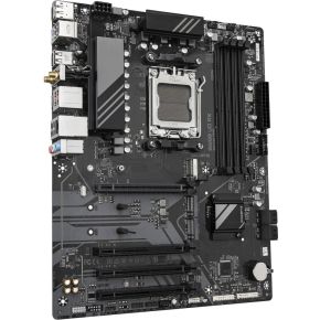 AMD Gigabyte B650 UD AX - afbeelding 2