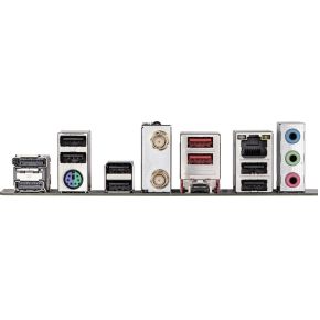 AMD Gigabyte B650 UD AX - afbeelding 3