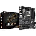 AMD Gigabyte B650 UD AX - afbeelding 5