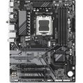 AMD Gigabyte B650 UD AX