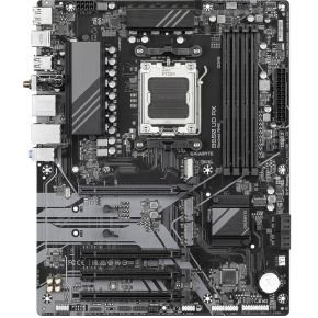 GIGABYTE Gigabyte B650 Ud Ax Moederbord Amd B650 Socket Am5 Atx