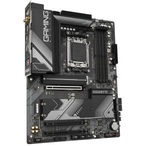 AMD Gigabyte B650 GAMING X AX V2 - afbeelding 2