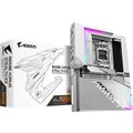 AMD Gigabyte B650E AORUS STEALTH ICE - afbeelding 7