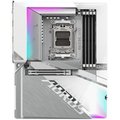 AMD Gigabyte B650E AORUS STEALTH ICE
