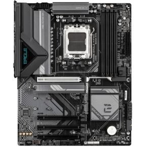GIGABYTE Gigabyte B650E Eagle Wifi6E Amd B650 Socket Am5 Atx
