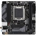AMD Gigabyte B650I AX