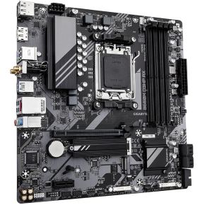 AMD Gigabyte B650M D3HP AX - afbeelding 2
