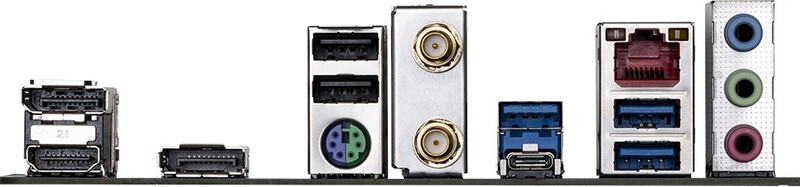 Gigabyte b650m d3hp ax socket am5 amd 3 orig - Gigabyte B650M D3HP AX Moederbord