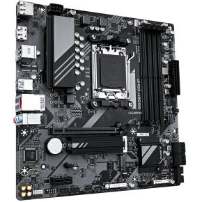 AMD Gigabyte B650M D3HP - afbeelding 2