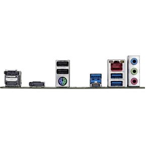 AMD Gigabyte B650M D3HP - afbeelding 3