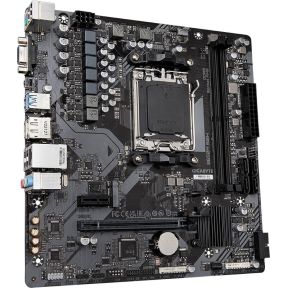 AMD Gigabyte B650M S2H - afbeelding 2