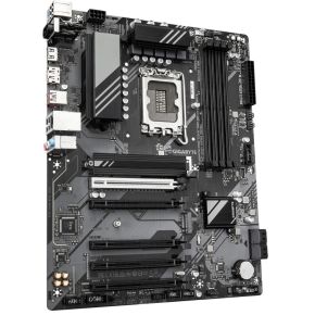 Intel GIGABYTE B760 DS3H WIFI6E GEN5 - afbeelding 2