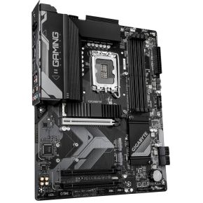 Intel GIGABYTE B760 GAMING X WIFI6E GEN5 - afbeelding 2