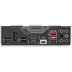 Intel GIGABYTE B760 GAMING X WIFI6E GEN5 - afbeelding 4