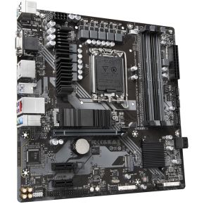 Intel Gigabyte B760M DS3H - afbeelding 2