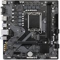 Gigabyte B760M E moederbord