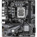 Gigabyte B760M H V2 moederbord