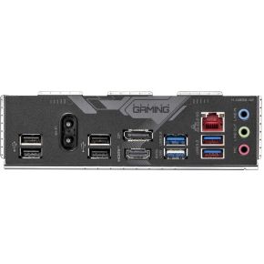 B760M GAMING X WIFI6E GEN5 Intel B760 LGA 1700 micro ATX - afbeelding 4