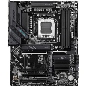 GIGABYTE Gigabyte B840 Gaming X Wifi6E Amd B840 Socket Am5 Atx