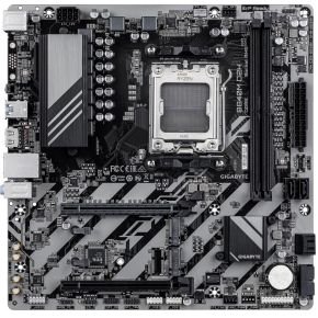 Gigabyte B840M D2H