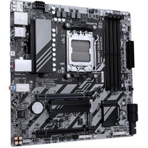 Gigabyte B840M DS3H moederbord - afbeelding 2