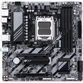 Gigabyte B840M DS3H moederbord