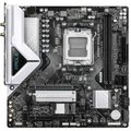 B840M EAGLE WIFI6 moederbord AMD B840 Socket AM5 micro ATX