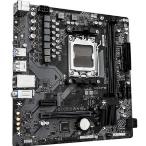 Gigabyte B840M H moederbord - afbeelding 2
