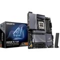 AMD Gigabyte B850 AI TOP - afbeelding 7