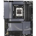 AMD Gigabyte B850 AI TOP