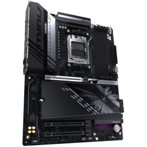 AMD Gigabyte B850 AORUS ELITE WIFI7 - afbeelding 2