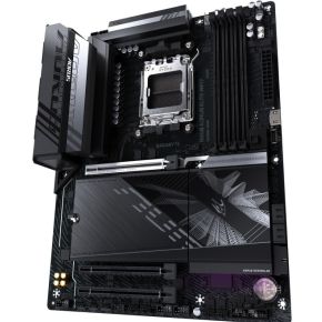 AMD Gigabyte B850 AORUS ELITE WIFI7 - afbeelding 3