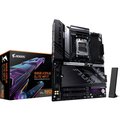 AMD Gigabyte B850 AORUS ELITE WIFI7 - afbeelding 6