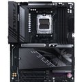 AMD Gigabyte B850 AORUS ELITE WIFI7