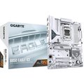 AMD GIGABYTE B850 EAGLE ICE - afbeelding 5