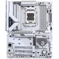 AMD GIGABYTE B850 EAGLE ICE
