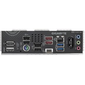 AMD Gigabyte B850 EAGLE WIFI6E - afbeelding 3