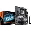 AMD Gigabyte B850 EAGLE WIFI6E - afbeelding 5
