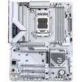 AMD GIGABYTE B850 EAGLE WIFI7 ICE