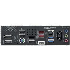 AMD Gigabyte B850 GAMING WF6 - afbeelding 2