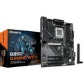 AMD Gigabyte B850 GAMING WF6 - afbeelding 4