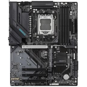 GIGABYTE Gigabyte B850 Gaming Wifi6 Amd B850 Socket Am5 Atx