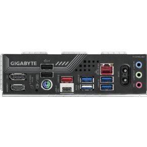 AMD Gigabyte B850 GAMING X WIFI6E - afbeelding 3