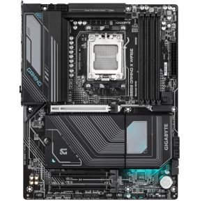 GIGABYTE Gigabyte B850 Gaming X