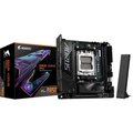 AMD Gigabyte B850I AORUS PRO - afbeelding 7