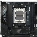 AMD Gigabyte B850I AORUS PRO