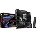 AMD Gigabyte B850M AORUS ELITE WIFI6E - afbeelding 6