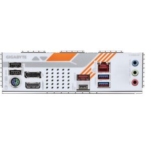 B850M FORCE moederbord AMD B850 Socket AM5 micro ATX - afbeelding 4