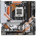 B850M FORCE moederbord AMD B850 Socket AM5 micro ATX