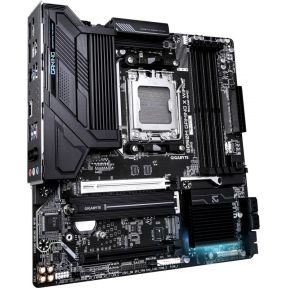 AMD Gigabyte B850M GAMING X WF6E - afbeelding 2